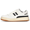 Women's Fashionable And Versatile Height-enhancing Casual Shoes