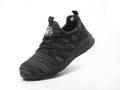 Breathable Safety Shoes, Anti-smashing And Anti-Piercing Safety Work Shoes