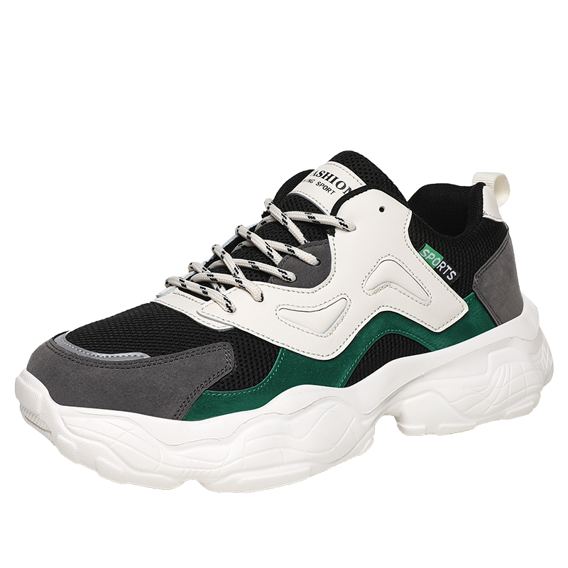 Spring Female Shoes Mixed Colors Women Plus White Lover Shoes