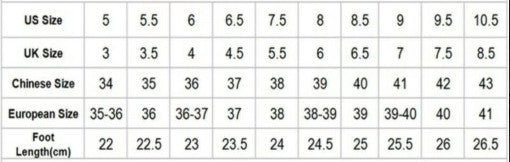Men's First Layer Cowhide Retro Sports Casual Shoes