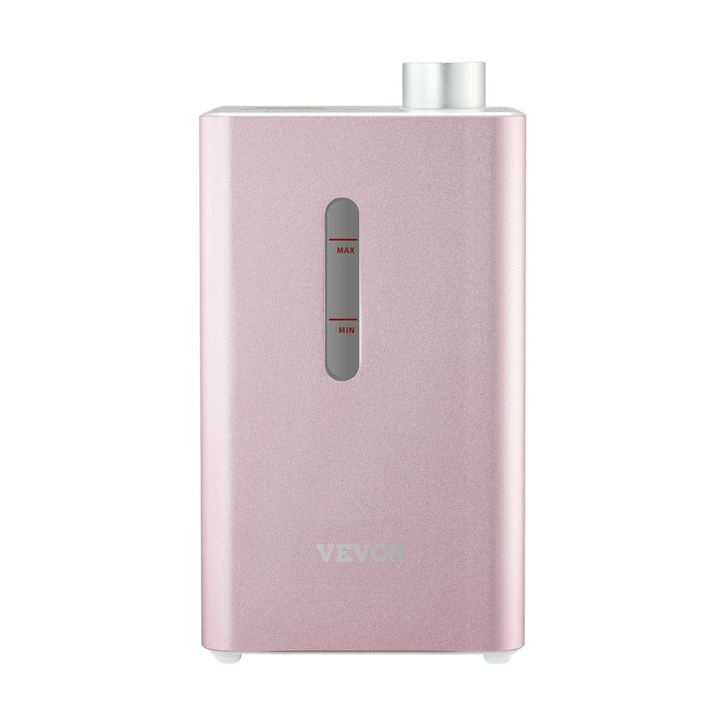 Hydrogen Inhalation Machine 99.99% High Purity 180ml/min Portable