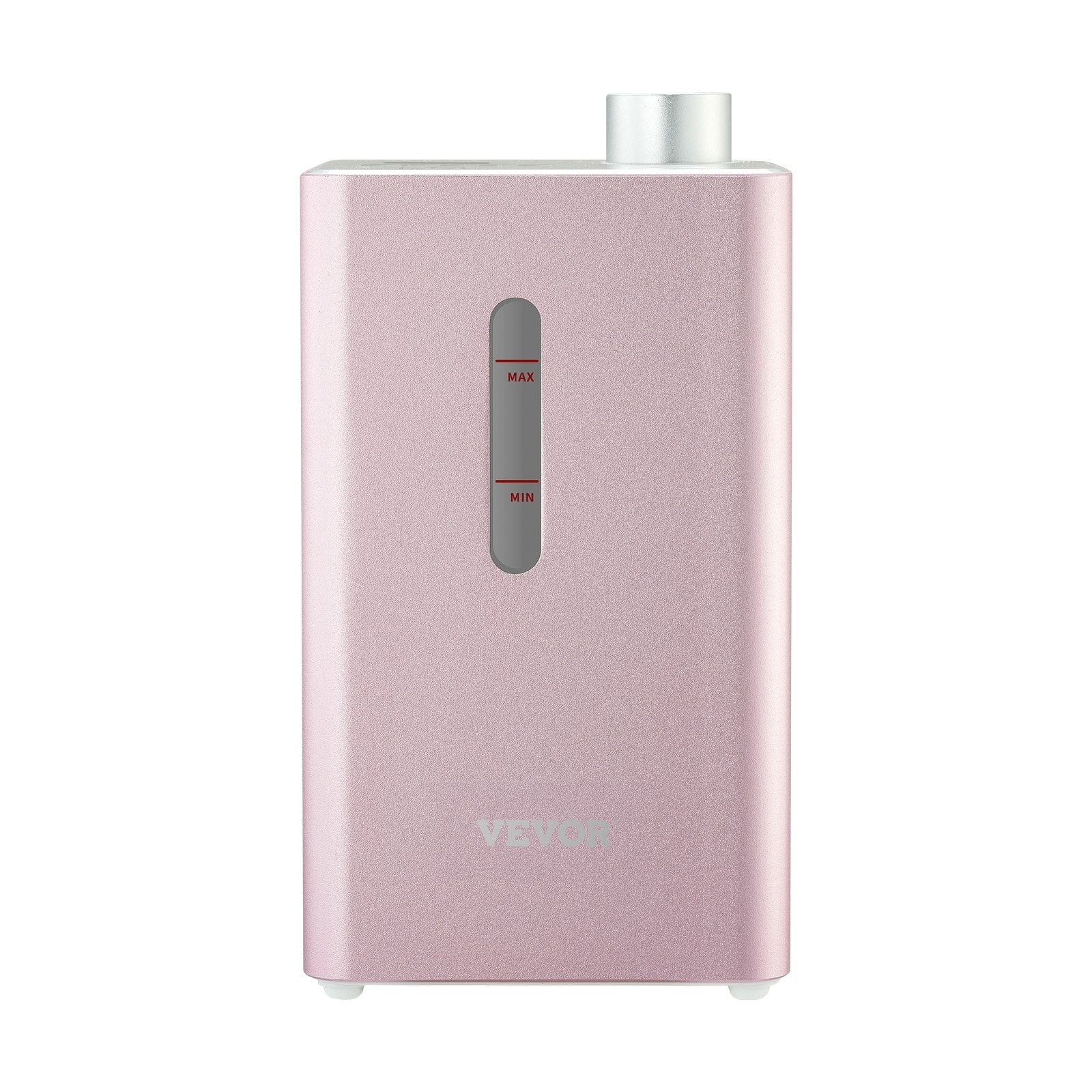 Hydrogen Inhalation Machine 99.99% High Purity 180ml/min Portable