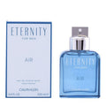 Men's Perfume Calvin Klein EDT