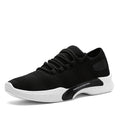Breathable Men's Shoes Casual Sports Net Shoes