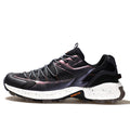 Men And Women Breathable Cushioning Wear-resistant Non-slip Lightweight Low-top Sports Shoes
