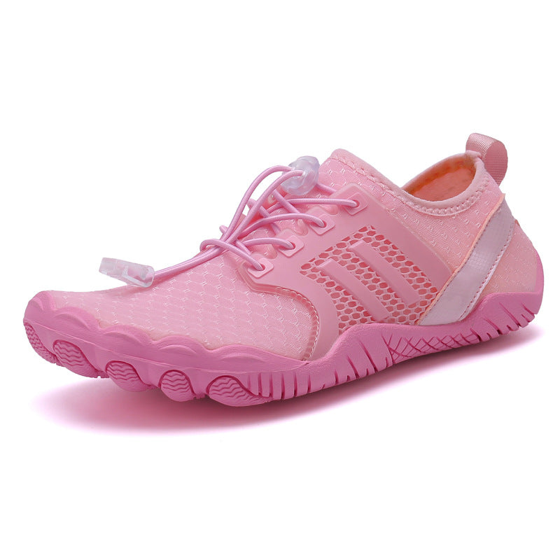 Outdoor Climbing Sports Hiking Fitness Swimming Shoes