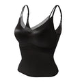 Mildly Luxurious Breathable Cross-Strap Mesh Slip In Silk Satin