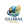 GLOBAL PATEL - Home