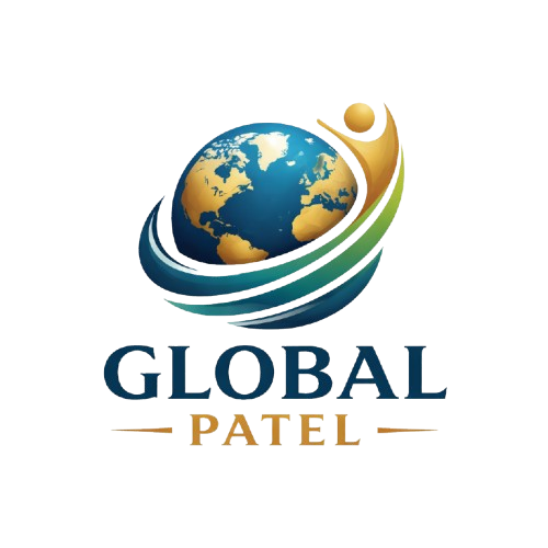 GLOBAL PATEL