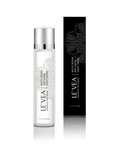 Biotic Repair Anti-Aging Night Cream
