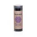 Women’s Blend | Ayurvedic Tea for Hormonal Balance & Female Support