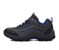 New Style Hiking Shoes For Lovers
