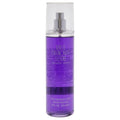 White Diamonds Lustre by Elizabeth Taylor for Women - 8 oz Fragrance