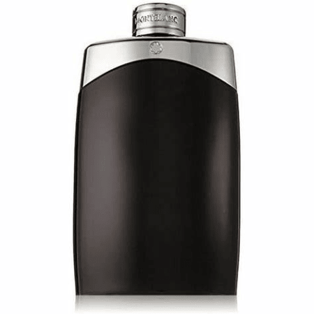 Mont Blanc Legend EDT Spray For Men