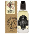 Spirits - Sweet Tobacco by 18.21 Man Made for Men - 3.4 oz Parfum