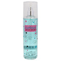Curious by Britney Spears for Women - 8 oz Fragrance Mist