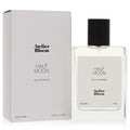 Atelier Bloem Half Moon by Atelier Bloem Eau De Parfum Spray (Unisex)