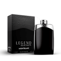 Mont Blanc Legend EDT Spray For Men