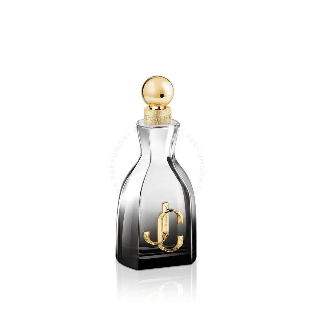 Jimmy Choo I Want Choo Forever EDP Spray For Women