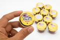 Premium Kesar Saffron High Quality 1 Gram Pack