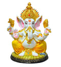 God Idols for Home Mandir & Pooja Decor-d33