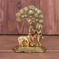 Daily Use Puja Items for Home