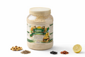 Protein-Rich Sattu Premix Blend