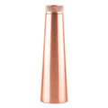 Copper Delight 880ml Copper Bottle