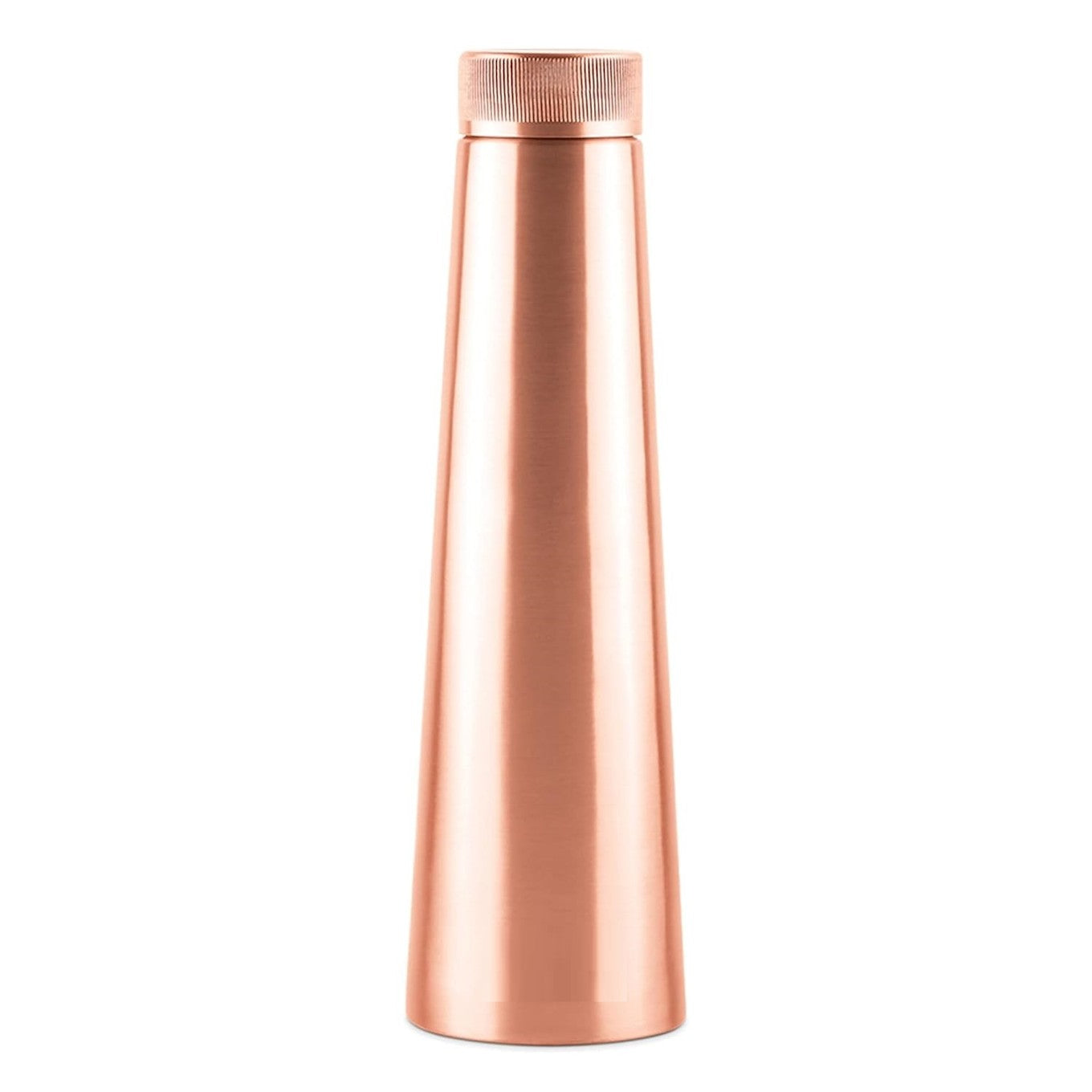 Copper Delight 880ml Copper Bottle
