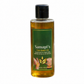 Samapt’s Herbal Pain Relief Oil 100 ml