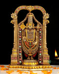 God Idols for Home Mandir & Pooja Decor-d21