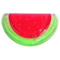 Cooling Water Teether 4M+