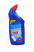 Toilet Cleaner 500ml Strong Formula
