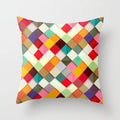 Pass this On Pillow