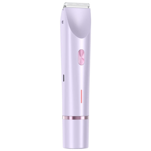 Women’s Public Hair Removal Device